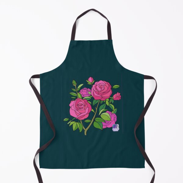 Item preview, Red rose   designed and sold by RavenPostCoz.