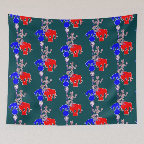 Item preview, Rising Above    designed and sold by RavenPostCoz.