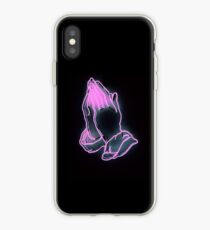 6 iPhone Case