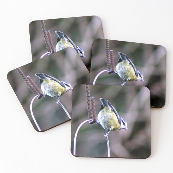Item preview, watching designed and sold by KathleenDawson.