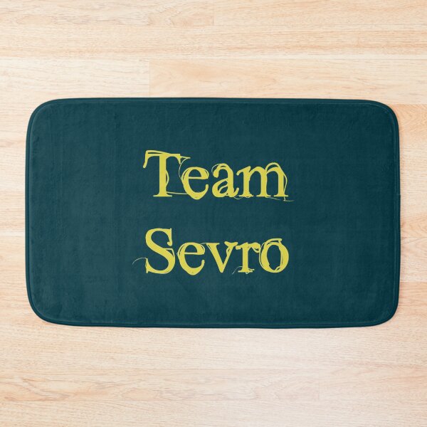 Item preview, Team Sevro   designed and sold by RavenPostCoz.