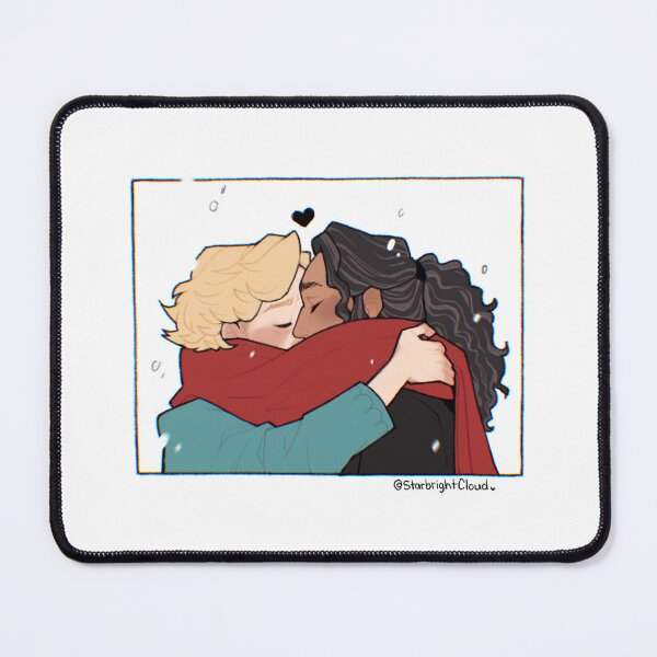 Item preview, Gay pirate tingz designed and sold by falsussanedeus.