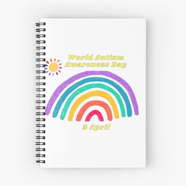 Item preview, World Autism Awareness designed and sold by dwangarts.