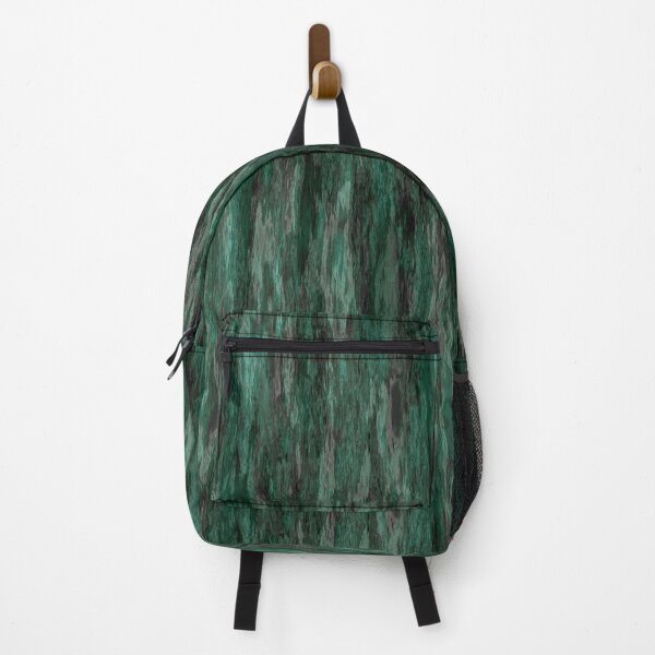 Item preview, Green grunge with a unique style designed and sold by Marcu Ioachim.