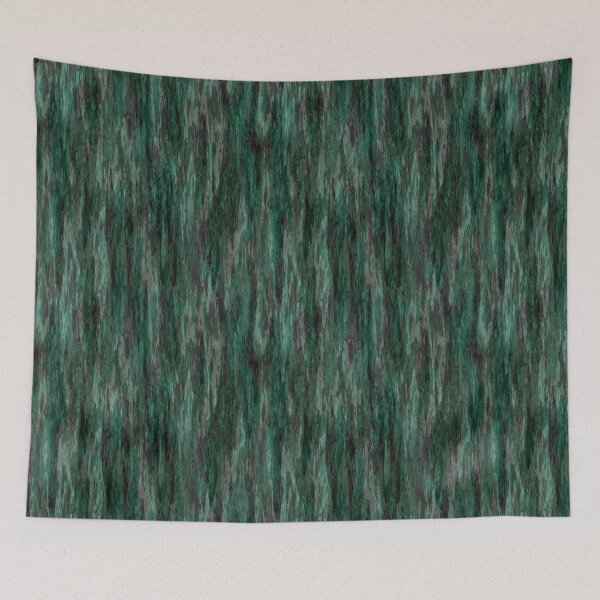 Item preview, Green grunge with a unique style designed and sold by Marcu Ioachim.