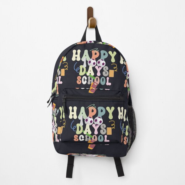 Item preview, 100 days of school and cars designed and sold by manardesign.