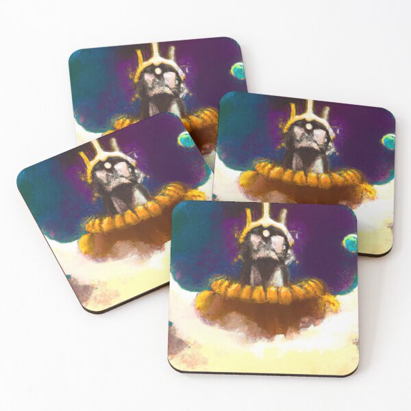Item preview, The Emperor  designed and sold by Trnd ..