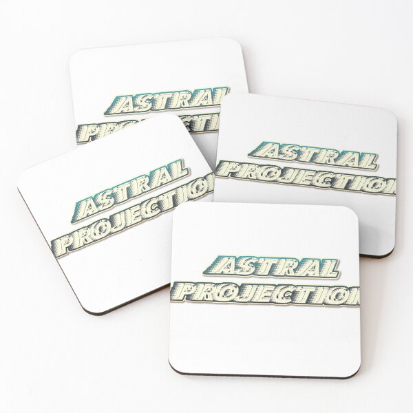 Item preview, Astral Projection designed and sold by sonnycosmics.