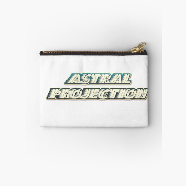 Item preview, Astral Projection designed and sold by sonnycosmics.