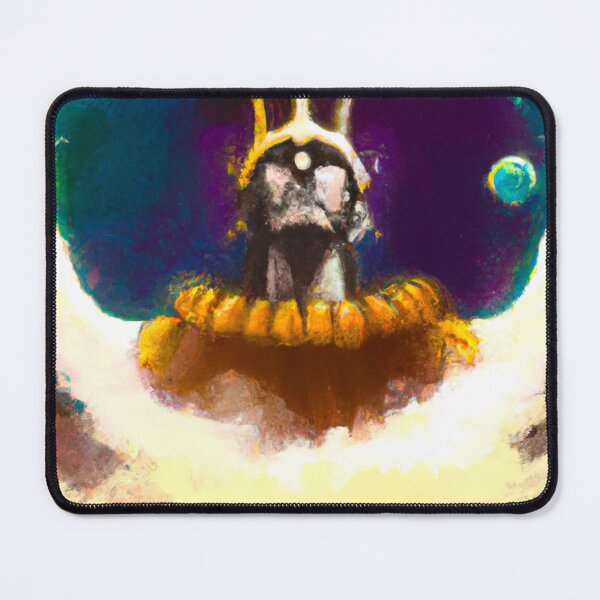 Item preview, The Emperor designed and sold by Trnd ..