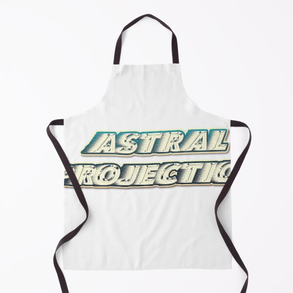 Item preview, Astral Projection designed and sold by sonnycosmics.