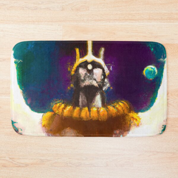 Item preview, The Emperor  designed and sold by Trnd ..