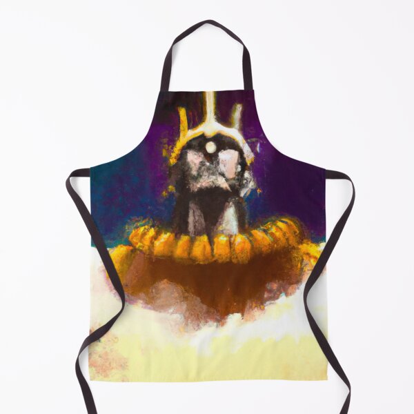 Item preview, The Emperor designed and sold by Trnd ..