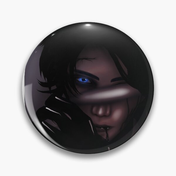 Item preview, Tainted designed and sold by NeBat.