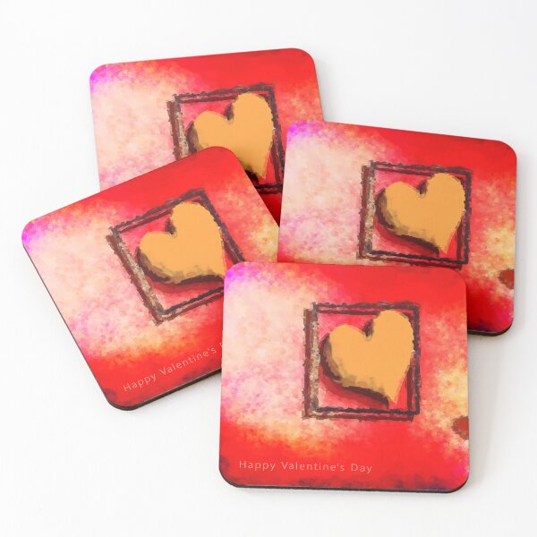 Item preview, Valentines Boxs Of Love designed and sold by Joy Watson - Natural Light Photography .