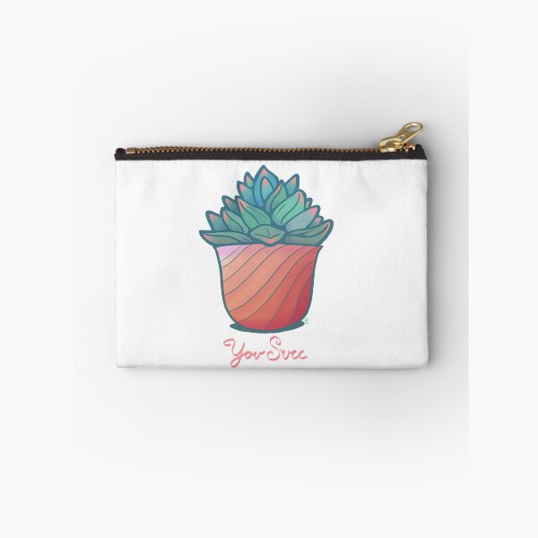 Item preview, You Succ designed and sold by PinkPummelHer.