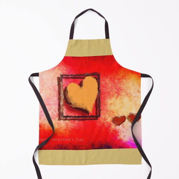 Item preview, Valentines Boxs Of Love designed and sold by Joy Watson - Natural Light Photography .