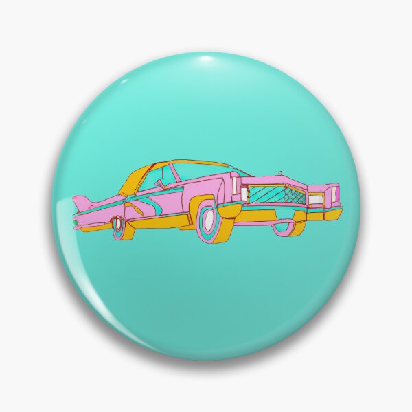Item preview, Boho Boulevard designed and sold by ReverieBoutique.