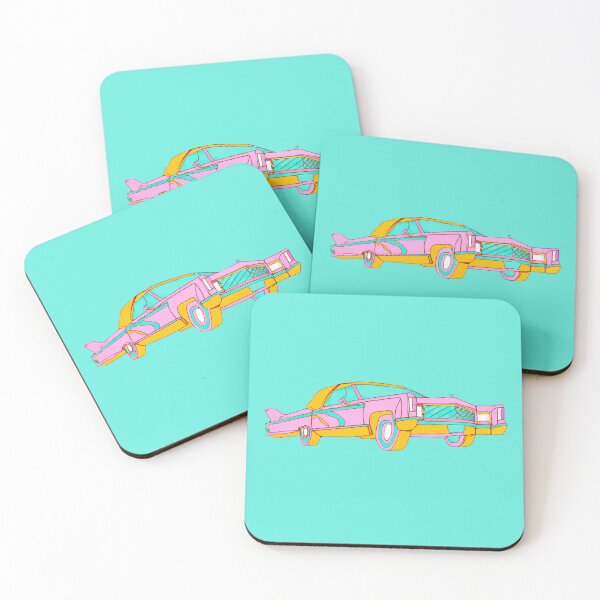 Item preview, Boho Boulevard designed and sold by ReverieBoutique.