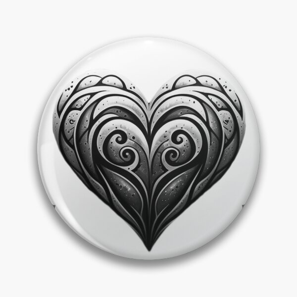 Item preview, Creative Hearts Centre designed and sold by Wendy Manzo.