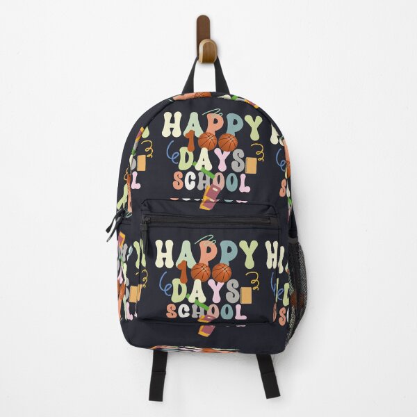 Item preview, happy 100 days of school and cars designed and sold by manardesign.