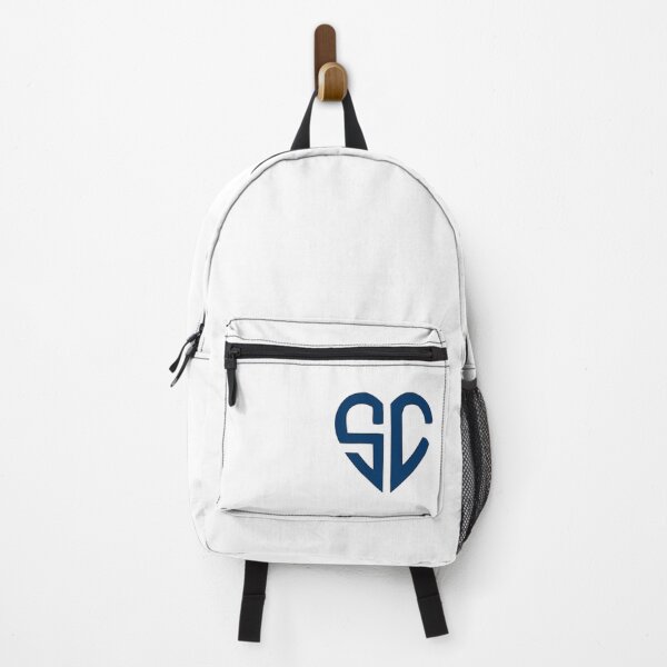 Item preview, South Carolina State Abbreviation designed and sold by US States Merch.