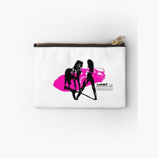 Item preview, Horse Woman F40 designed and sold by mhd-collective.