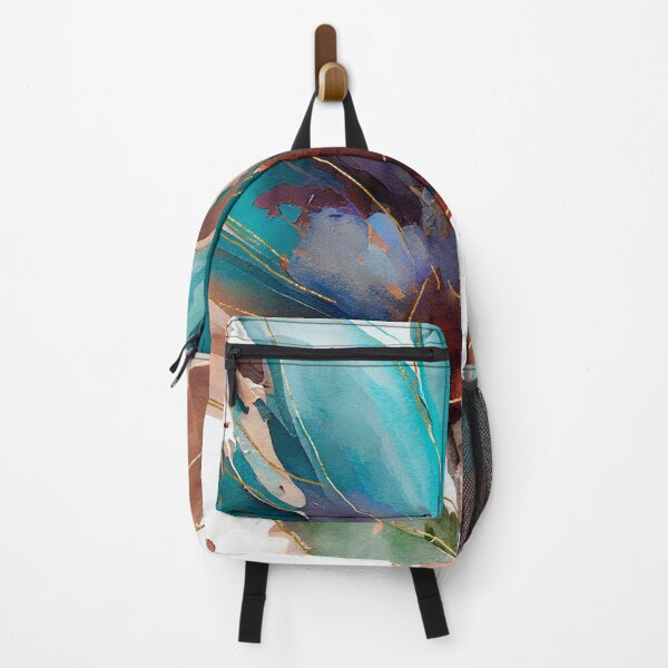 Item preview, Defiant Nature II designed and sold by Sasha Art Gallery.