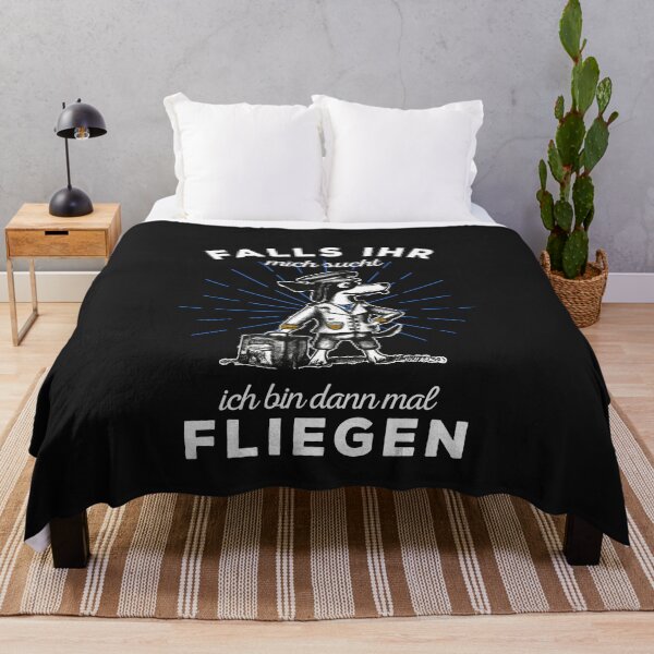 Item preview, If you're looking for me, I'll fly - gift pilot designed and sold by FouDeeziner.