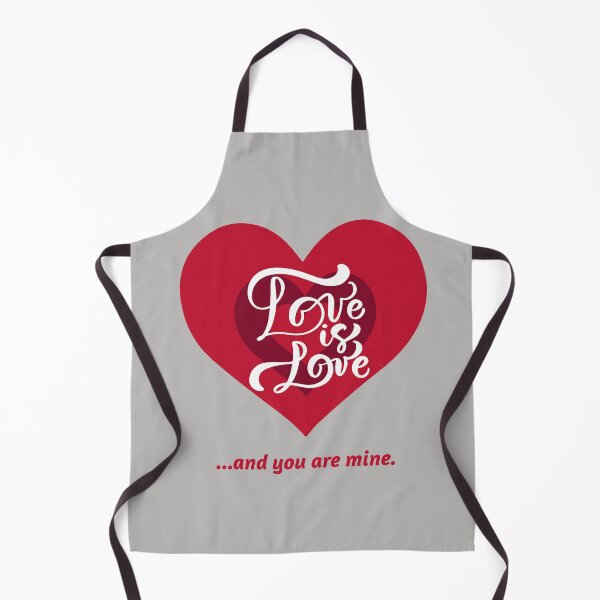 Item preview, valentines day theme designed and sold by Designsbyeliane.