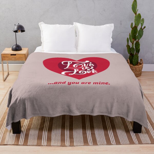 Item preview, valentines day theme designed and sold by Designsbyeliane.