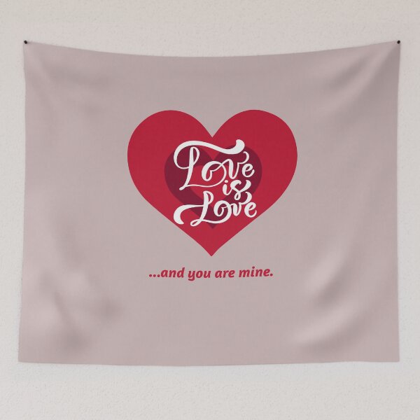Item preview, valentines day theme designed and sold by Designsbyeliane.
