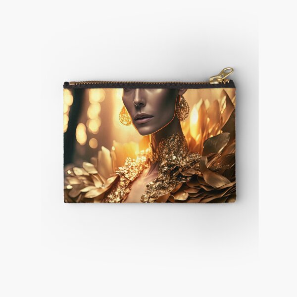 Item preview, Titania designed and sold by OccultDreams.