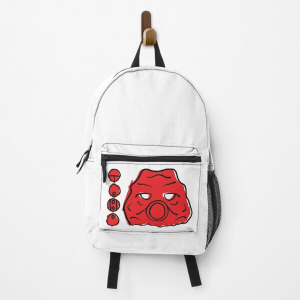 Item preview, Sketchy Tahu Nuva Kanohi Hau designed and sold by HK-C.