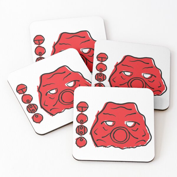 Item preview, Sketchy Tahu Nuva Kanohi Hau designed and sold by HK-C.