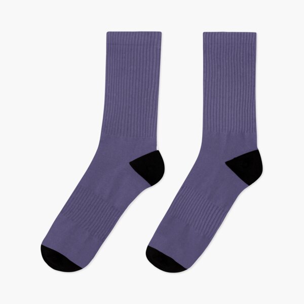 Item preview, Dark Triumph Purple: Majestic Color for Bold Expression designed and sold by Ninjakandy.