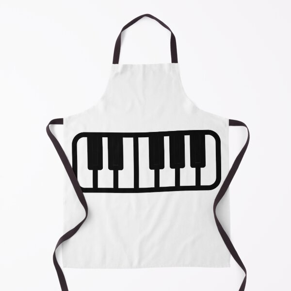 Item preview, Piano Design designed and sold by fun-times-store.