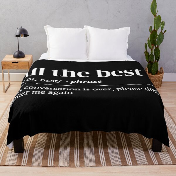 Item preview, Funny Passive Aggressive Email Phrase Meaning designed and sold by SpeakSarcasm.