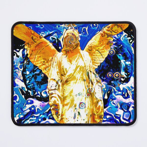 Item preview, The Pathfinders designed and sold by Angela Mayotte.