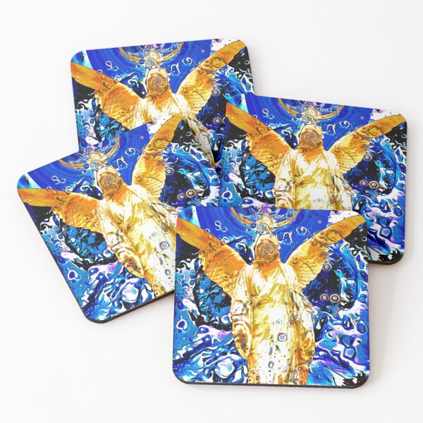 Item preview, The Pathfinders designed and sold by Angela Mayotte.