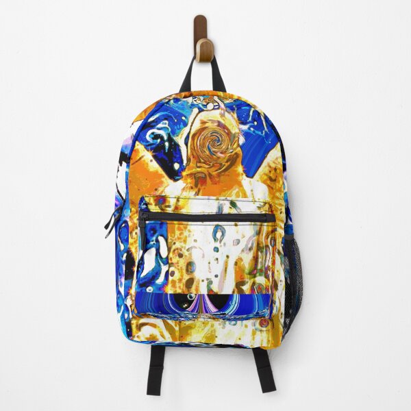 Item preview, The Pathfinders designed and sold by Angela Mayotte.