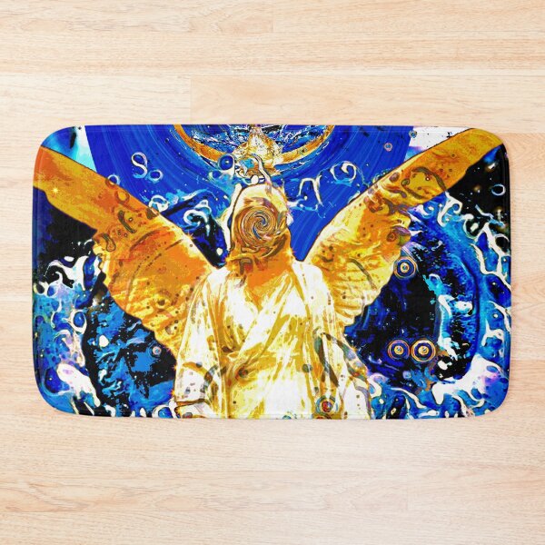 Item preview, The Pathfinders designed and sold by Angela Mayotte.