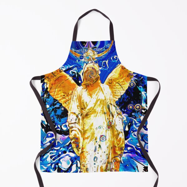 Item preview, The Pathfinders designed and sold by Angela Mayotte.