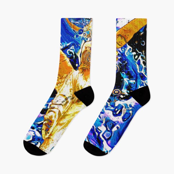 Item preview, The Pathfinders designed and sold by Angela Mayotte.