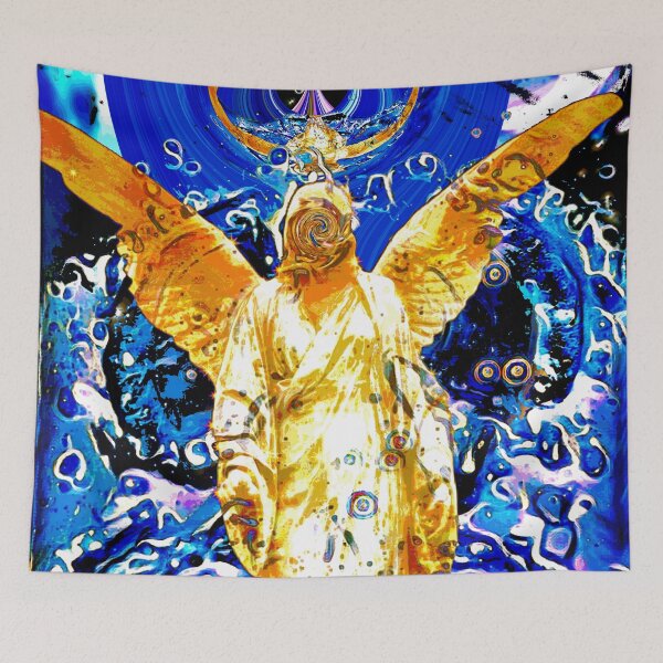 Item preview, The Pathfinders designed and sold by Angela Mayotte.