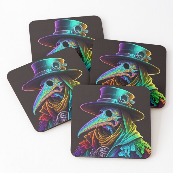 Artikelvorschau, Cursed LF 3 entworfen und verkauft von BeepBoopArtShop.