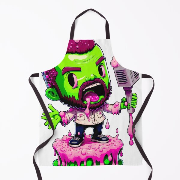 Item preview, TORONTO RAPPER designed and sold by asutropis .