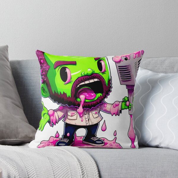 Item preview, TORONTO RAPPER designed and sold by asutropis .