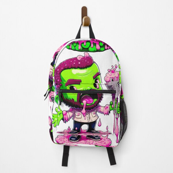Item preview, TORONTO RAPPER designed and sold by asutropis .
