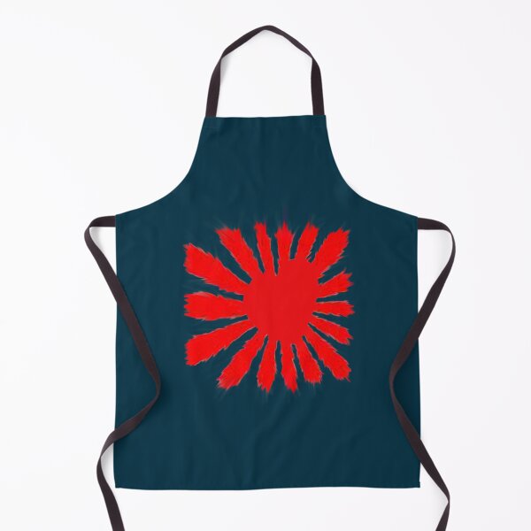 Item preview, Heart of Japan   designed and sold by LiteraryLeoCoz.